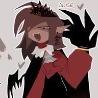 ∆lice