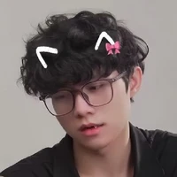 Nguyễn Ngọc Quý/Quốc Hận/Jiro