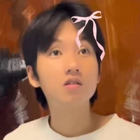 Em Tép Zú Lép🦐