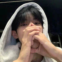 Tử Khước Thần