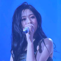 Jung Ahyeon