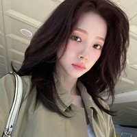 Yu Jimin