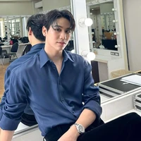 Satang