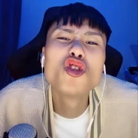 t/g 400 củ