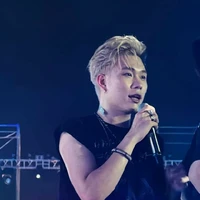 Trần Đăng Dương⋆Dương Domic