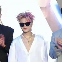 Nguyễn Quang Anh⋆Rhyder