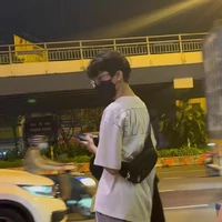 Nguyễn Ngọc Quý⋆Jiro