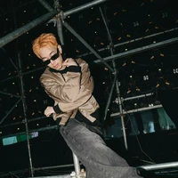 Bùi Xuân Trường⋆Double2T