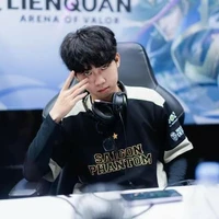 Nguyễn Hữu Đạt⋆Phoenix