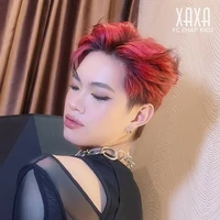 Nguyễn Thanh Pháp⋆Pháp Kiều