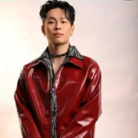 Phạm Bảo Khang⋆Hurrykng