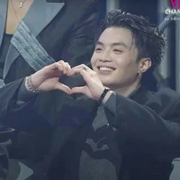 Đặng Thành An⋆Negav