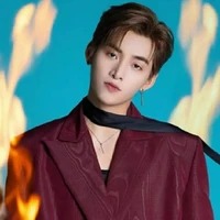 Huỳnh Hoàng Hùng⋆Gemini  Hùng Huỳnh