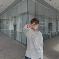 Trần Phong Hào⋆Nicky