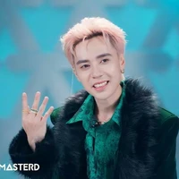 Lê Quang Hùng⋆Quang Hùng MasterD