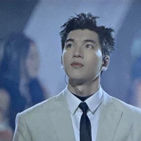 Trần Minh Hiếu⋆Hiếu thứ hai