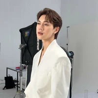 Nguyễn Thái Sơn⋆Jsol