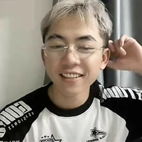 Nguyễn Ngọc Đức Trí⋆Dt tập rap