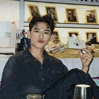 Phạm Lưu Tuấn Tài⋆Isaac