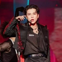 Phạm Đình Thái Ngân