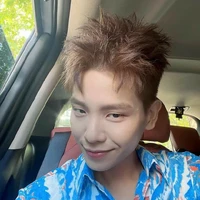 Phạm Anh Quân⋆Quân AP