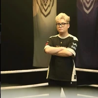 Lê Quang Thiện⋆Kuga