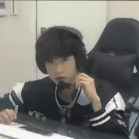 Ngô Thừa Yến⋆YanYan