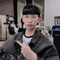 Đới Khải Luân⋆Kai