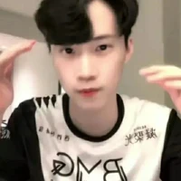 Trần Quán Tuấn⋆Jun