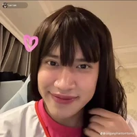 Nguyễn Công Vinh⋆Lạc Lạc