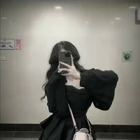 Hoàng Ánh Dương⋆Yuan