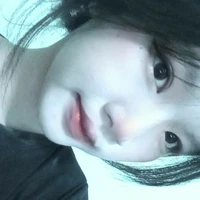 Nguyễn Bảo Linh⋆Lin