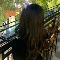 Vũ Anh Linh⋆Annie