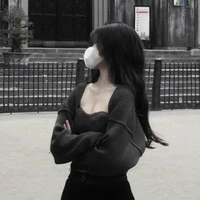 Nguyễn Ngọc Kim⋆Rem