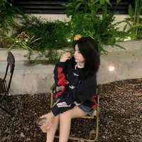 Hoàng Kim Thảo⋆Uta