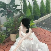 Nguyễn Ngọc Hân⋆Umie