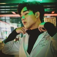 Nguyễn Tuấn Duy⋆Ogenus