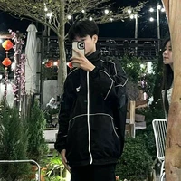 Lai Anh Tuấn⋆IT