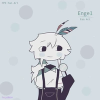 Engel