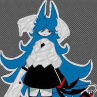 Miss Tamako ( oc T/g )