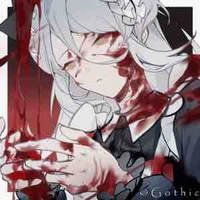 T/g Cáo Tuyết/ Cyn