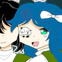 Mily ( oc T/g )