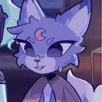 💙Sói/ Eclipse🐺