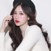 Methika Jiranorraphat