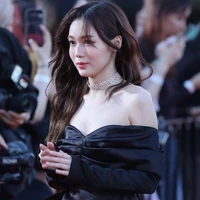 Pattranite Limpatiyakorn