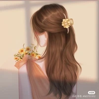 Đinh Khả Vy