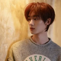 Đinh Trình Hâm( anh )🦊