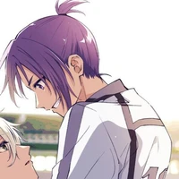 Mikage Reo