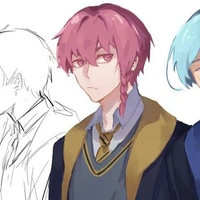 Ranze Kurona