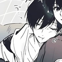 Itoshi Rin